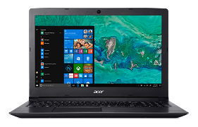 Acer acer power m6 driver download for windows 10